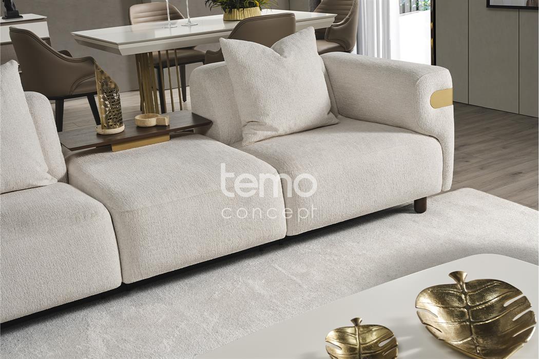 Line Koltuk Takımı