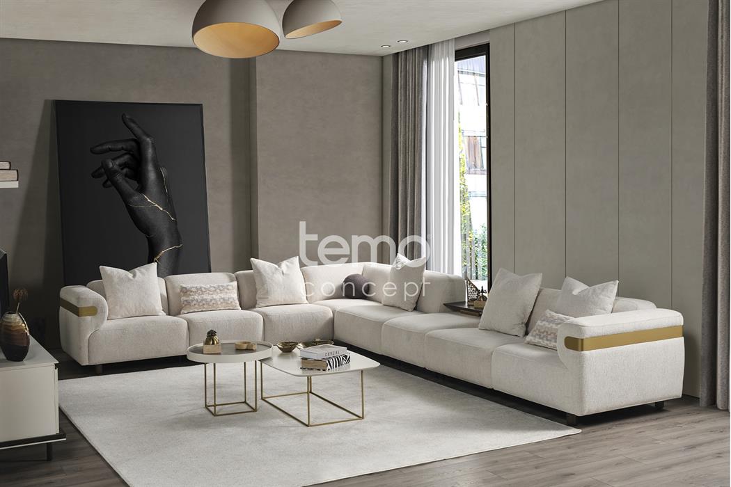 Line Koltuk Takımı