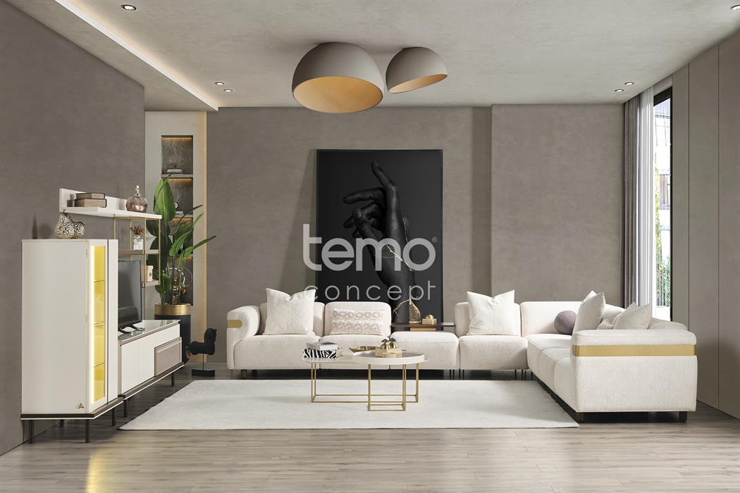 Line Koltuk Takımı