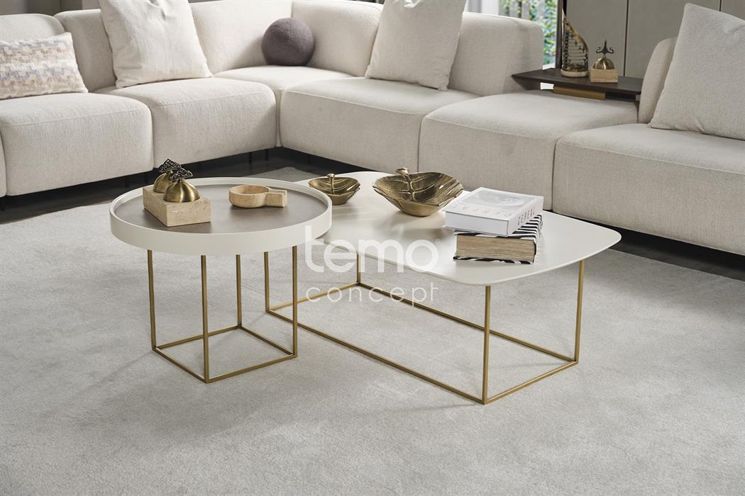 Line Koltuk Takımı