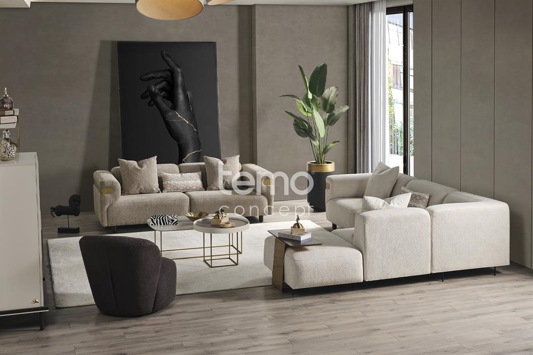 Line Koltuk Takımı