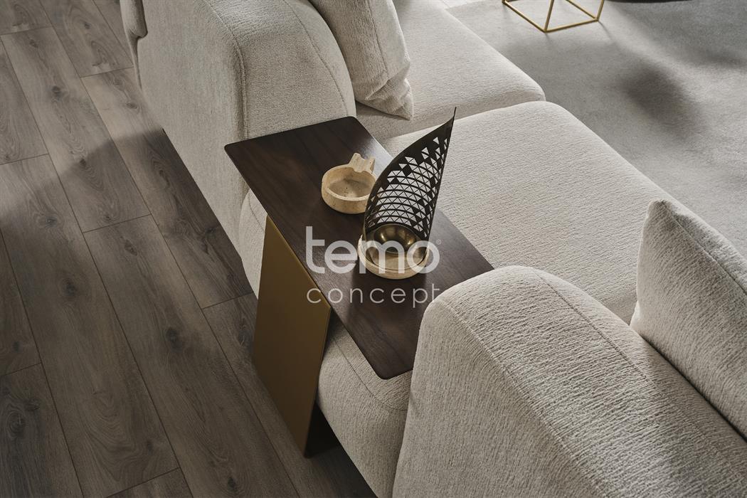 Line Koltuk Takımı