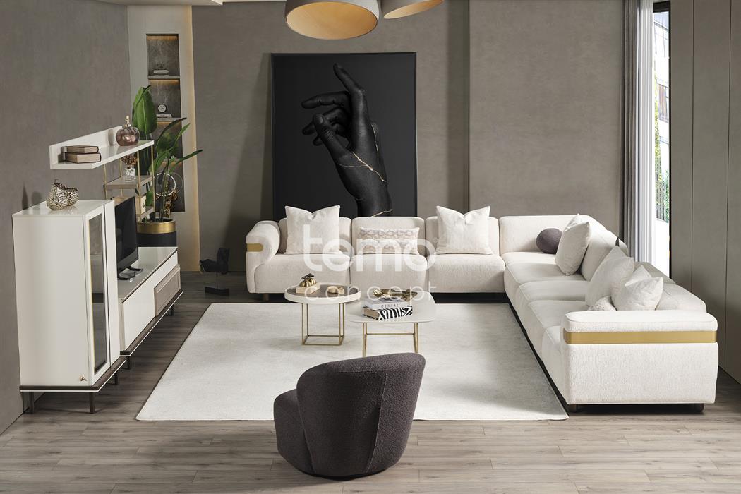 Line Koltuk Takımı