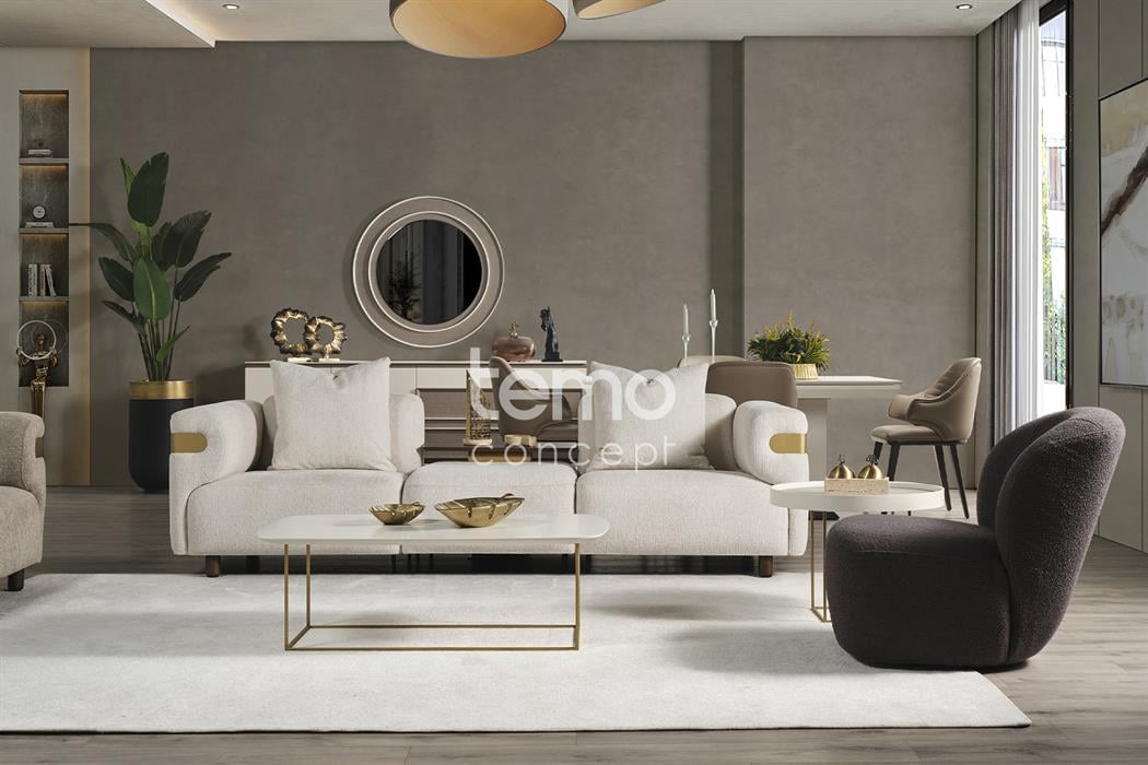 Line Koltuk Takımı