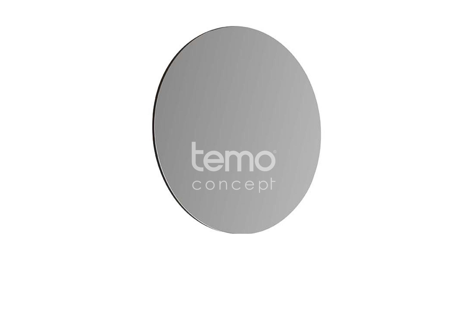 Lizbon Konsol Aynası