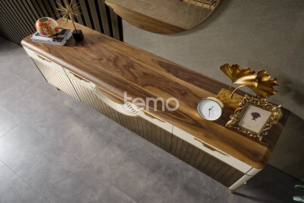 Loca Aytaşı Konsol