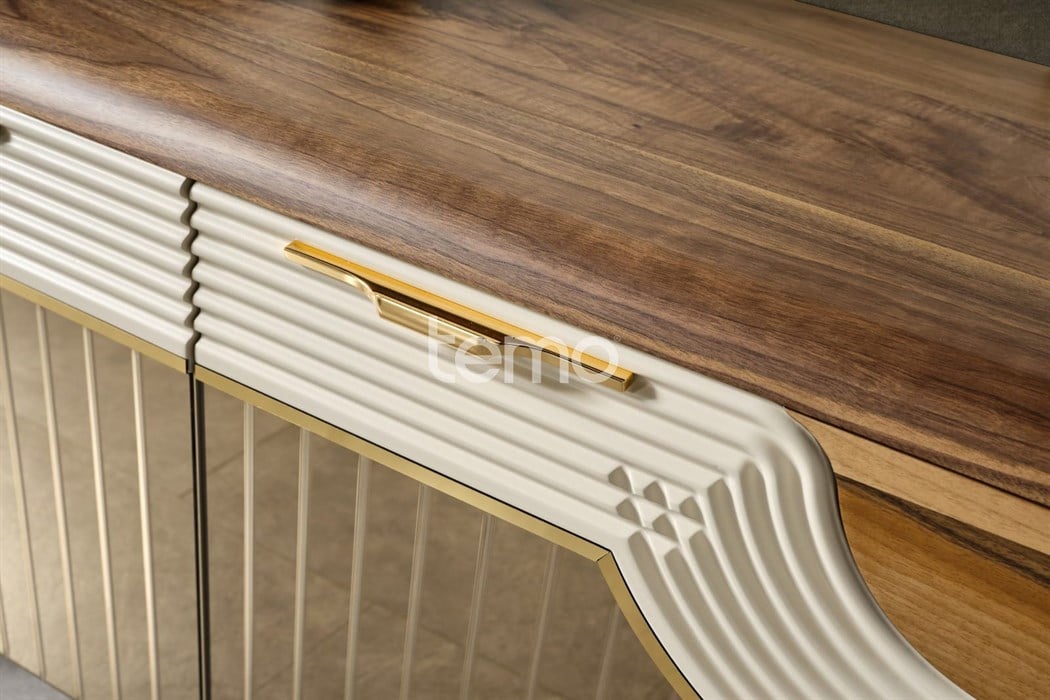 Loca Aytaşı Konsol