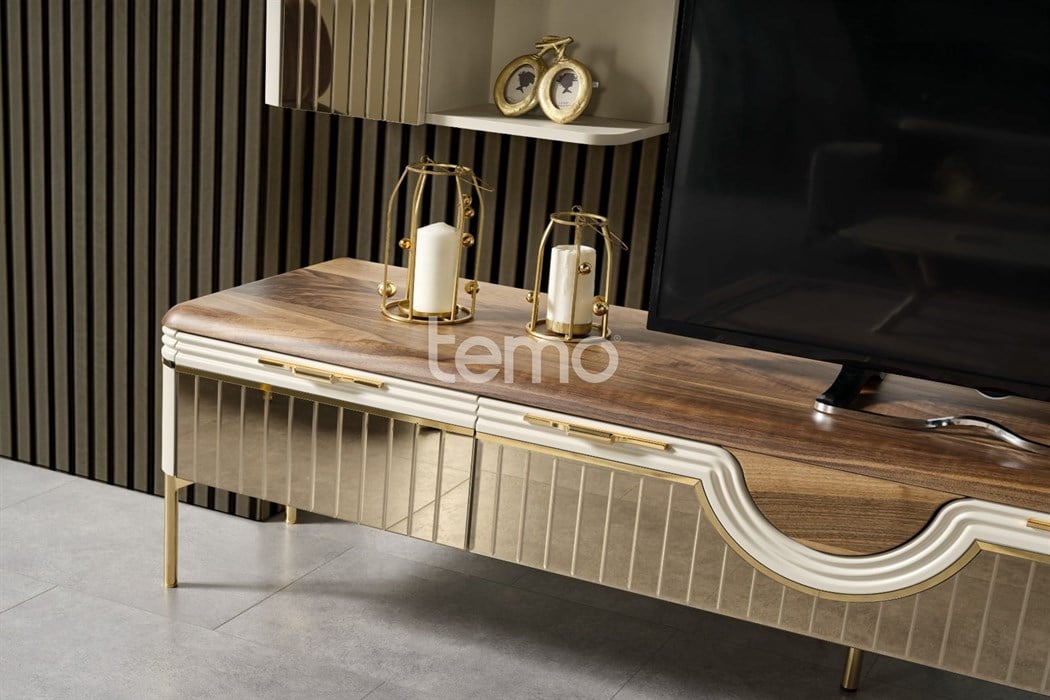 Loca Aytaşı Tv Ünitesi