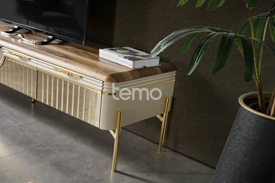 Loca Aytaşı Tv Ünitesi