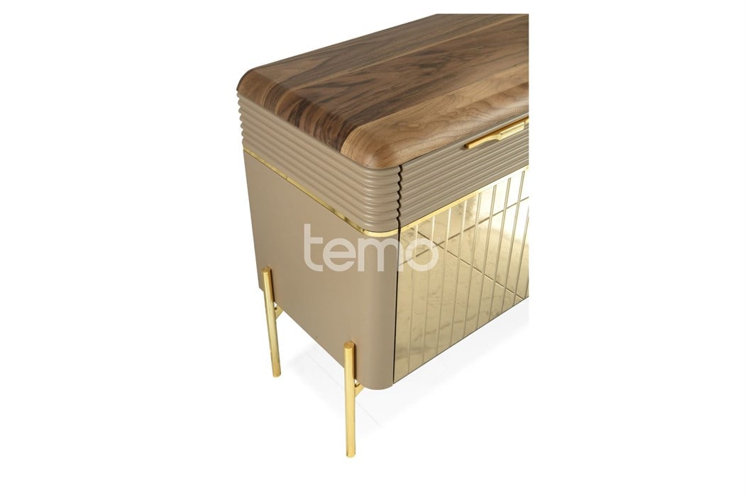 Loca Kahve Yemek Odası