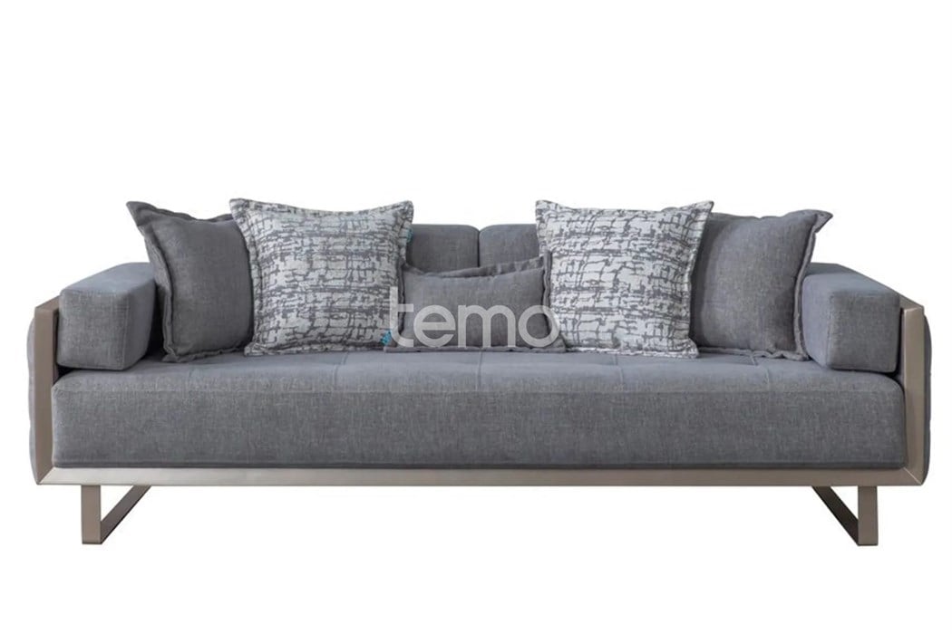 Loft Koltuk Takımı