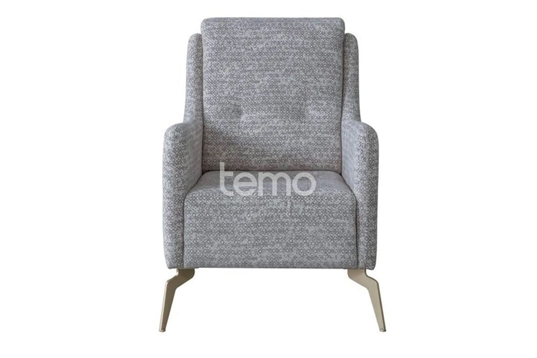 Loft Koltuk Takımı