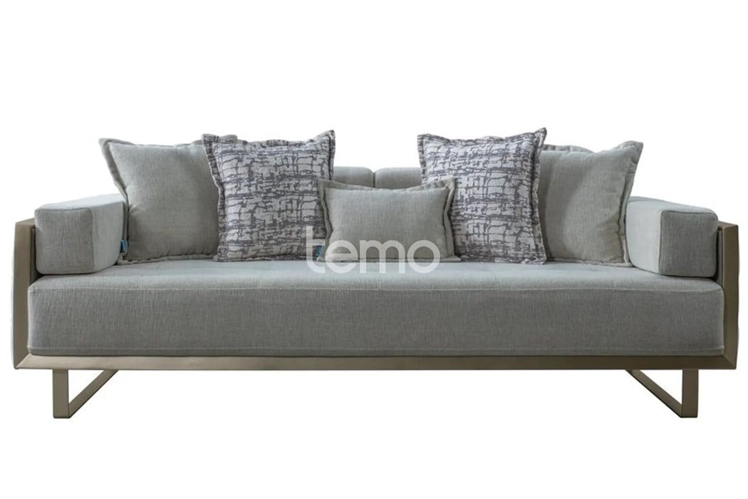 Loft Koltuk Takımı