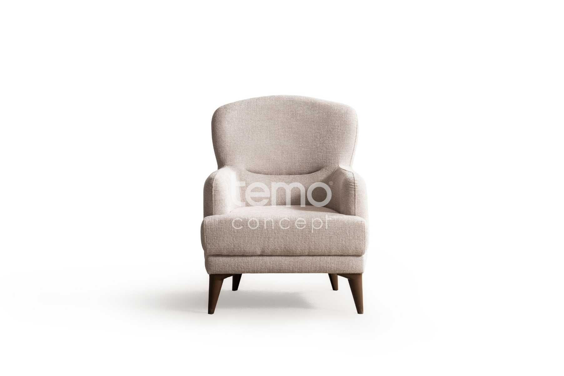 Luna Koltuk Takımı