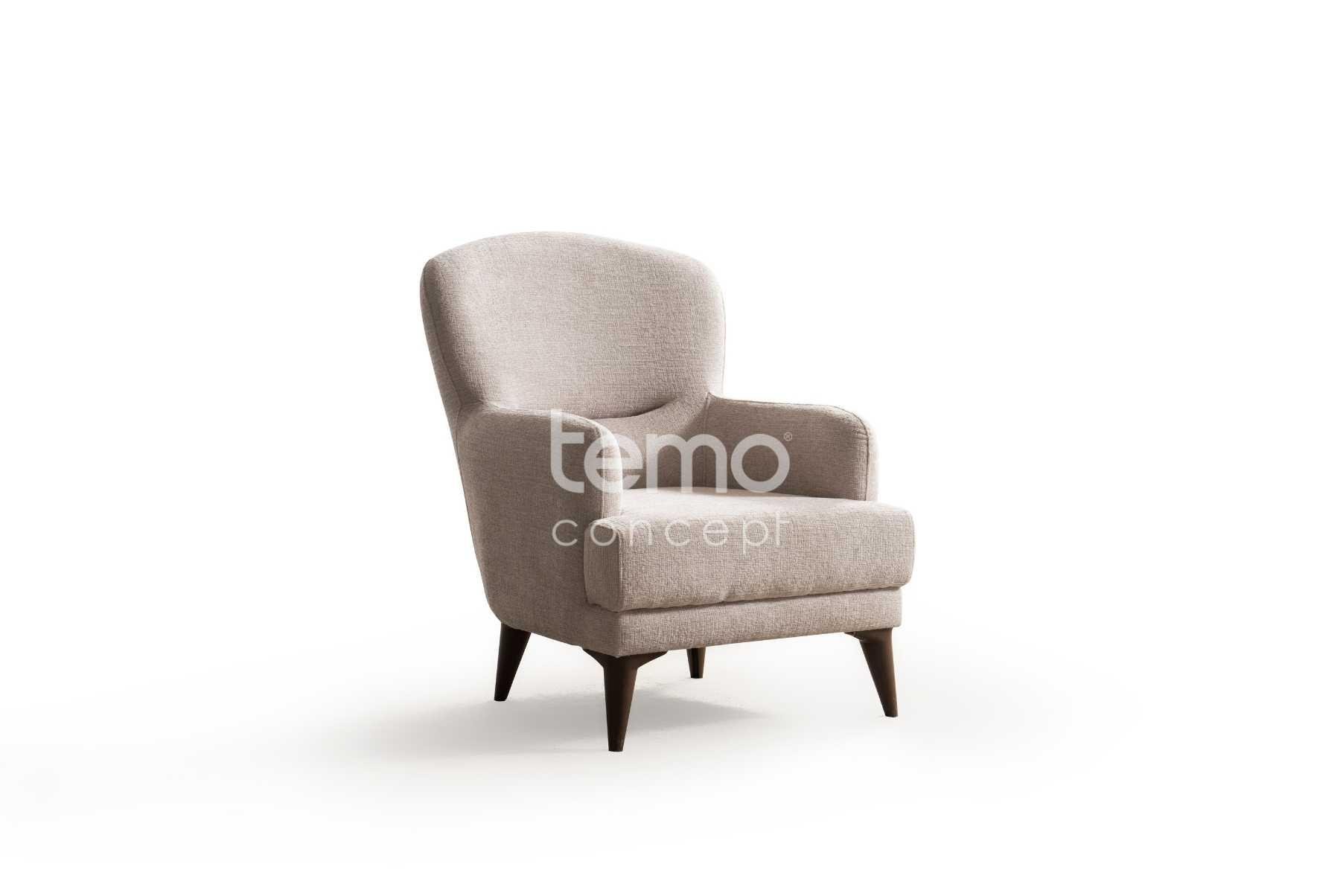 Luna Koltuk Takımı