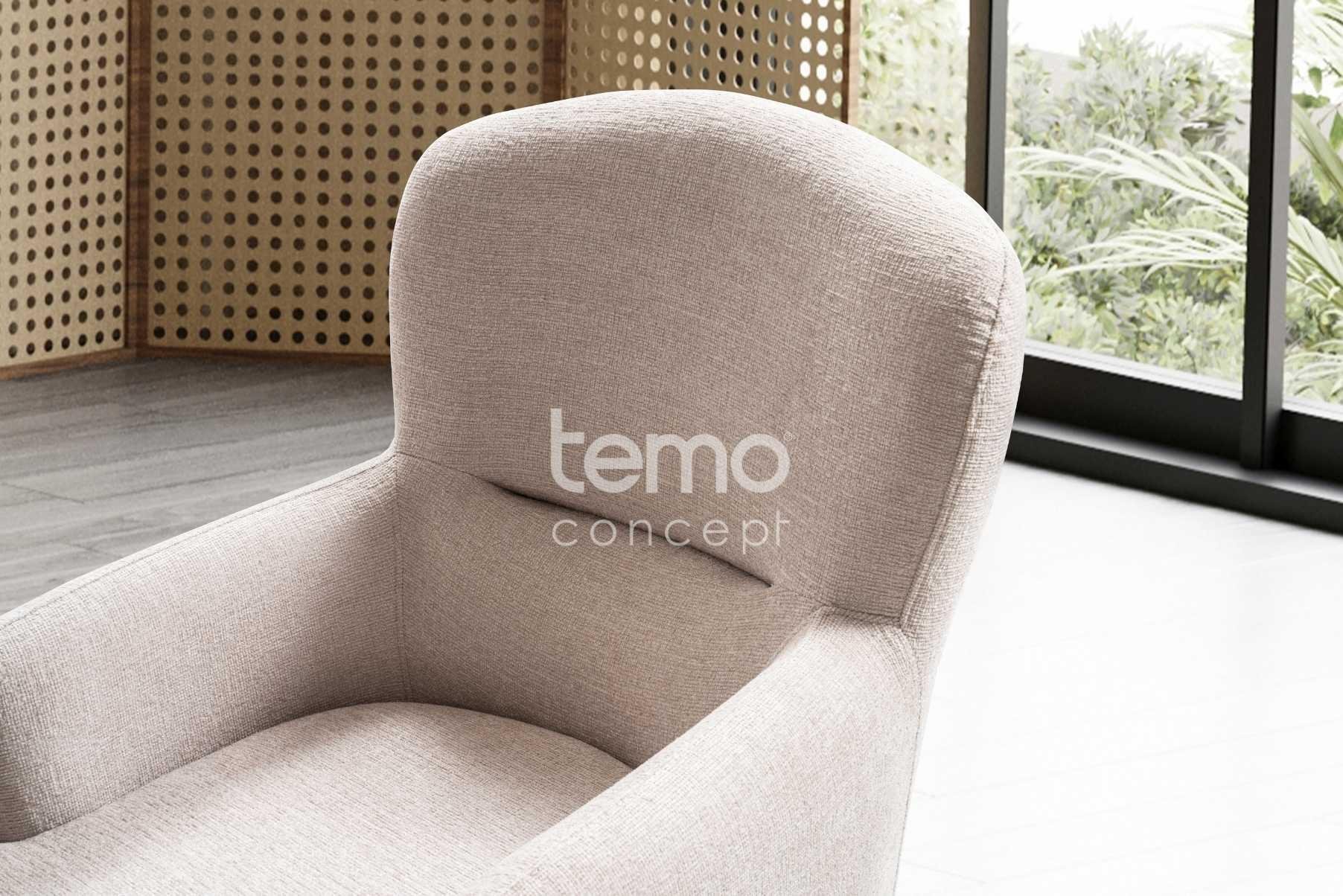 Luna Koltuk Takımı