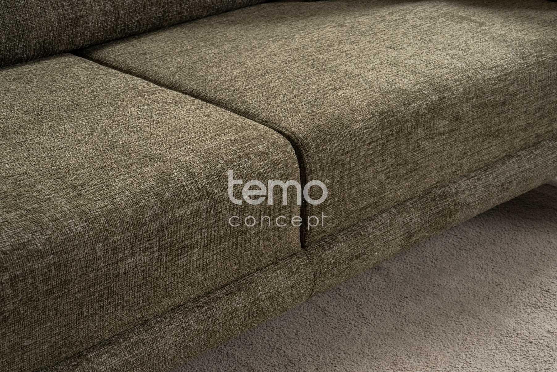 Luna Koltuk Takımı