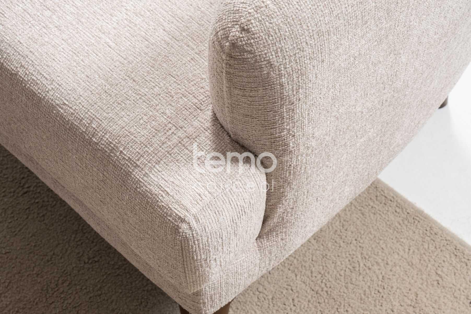 Luna Koltuk Takımı