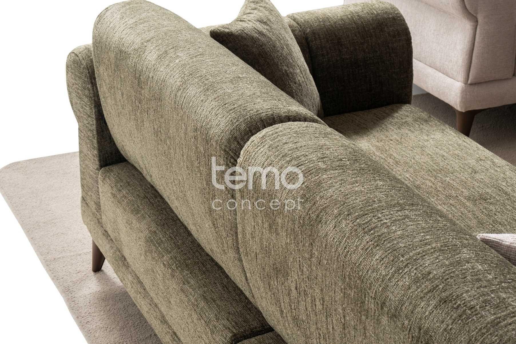 Luna Koltuk Takımı