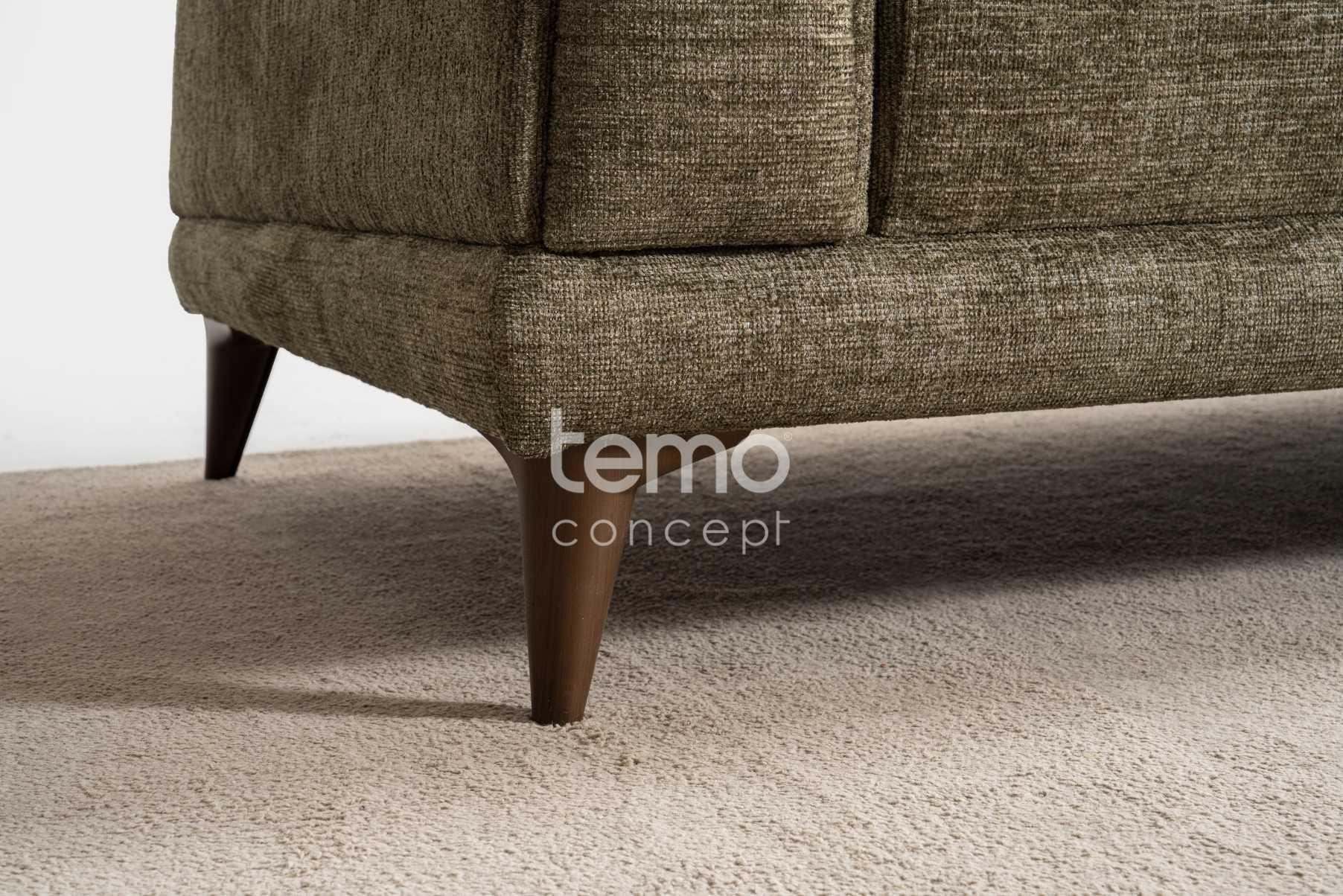 Luna Koltuk Takımı