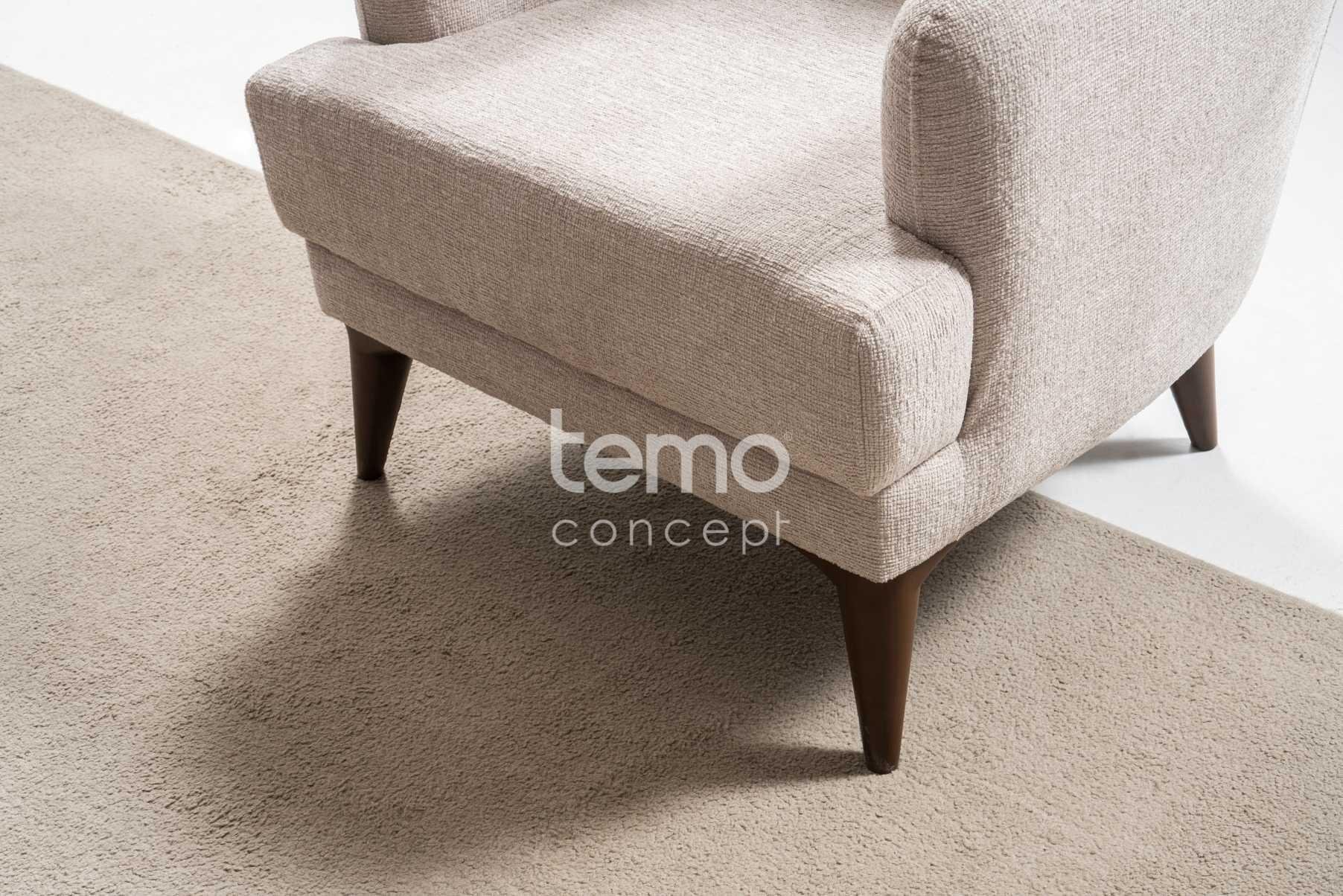 Luna Koltuk Takımı