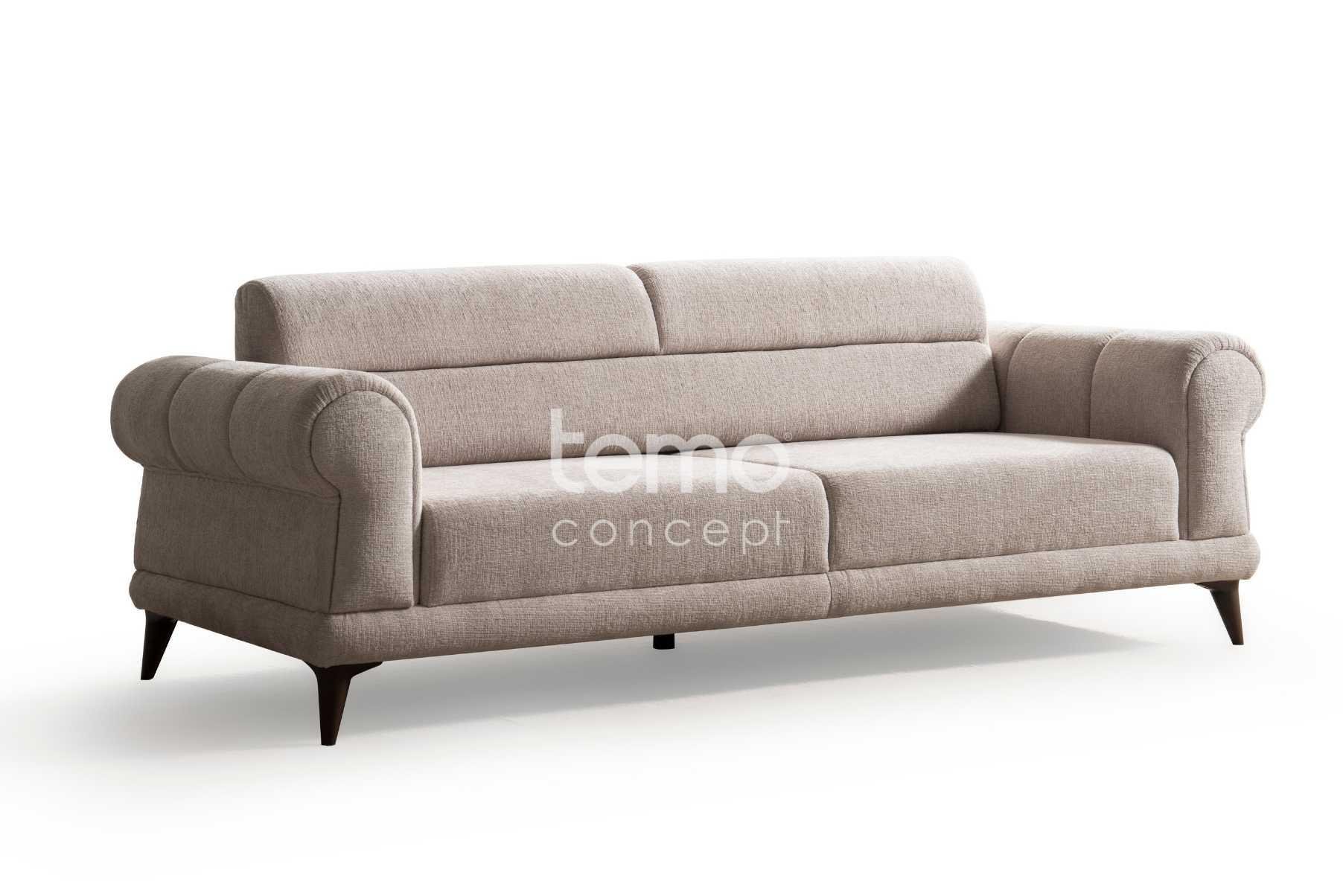 Luna Koltuk Takımı