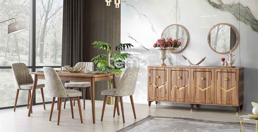 Luxery Düğün Paketi