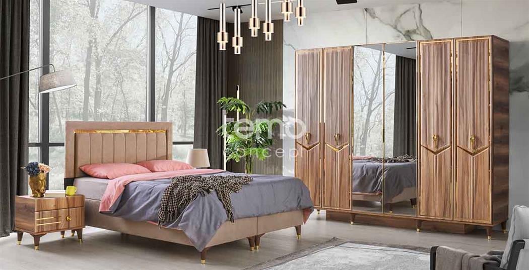 Luxery Düğün Paketi