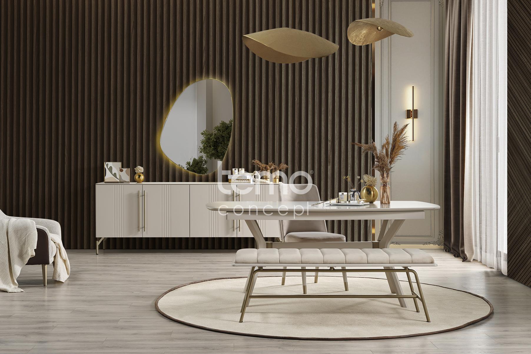 Luxury Düğün Paketi