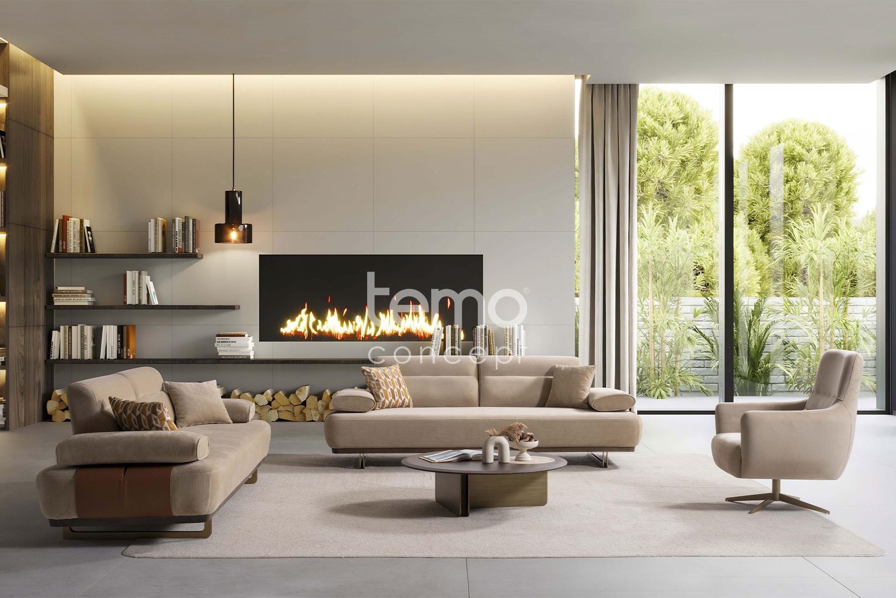 Luxury Düğün Paketi