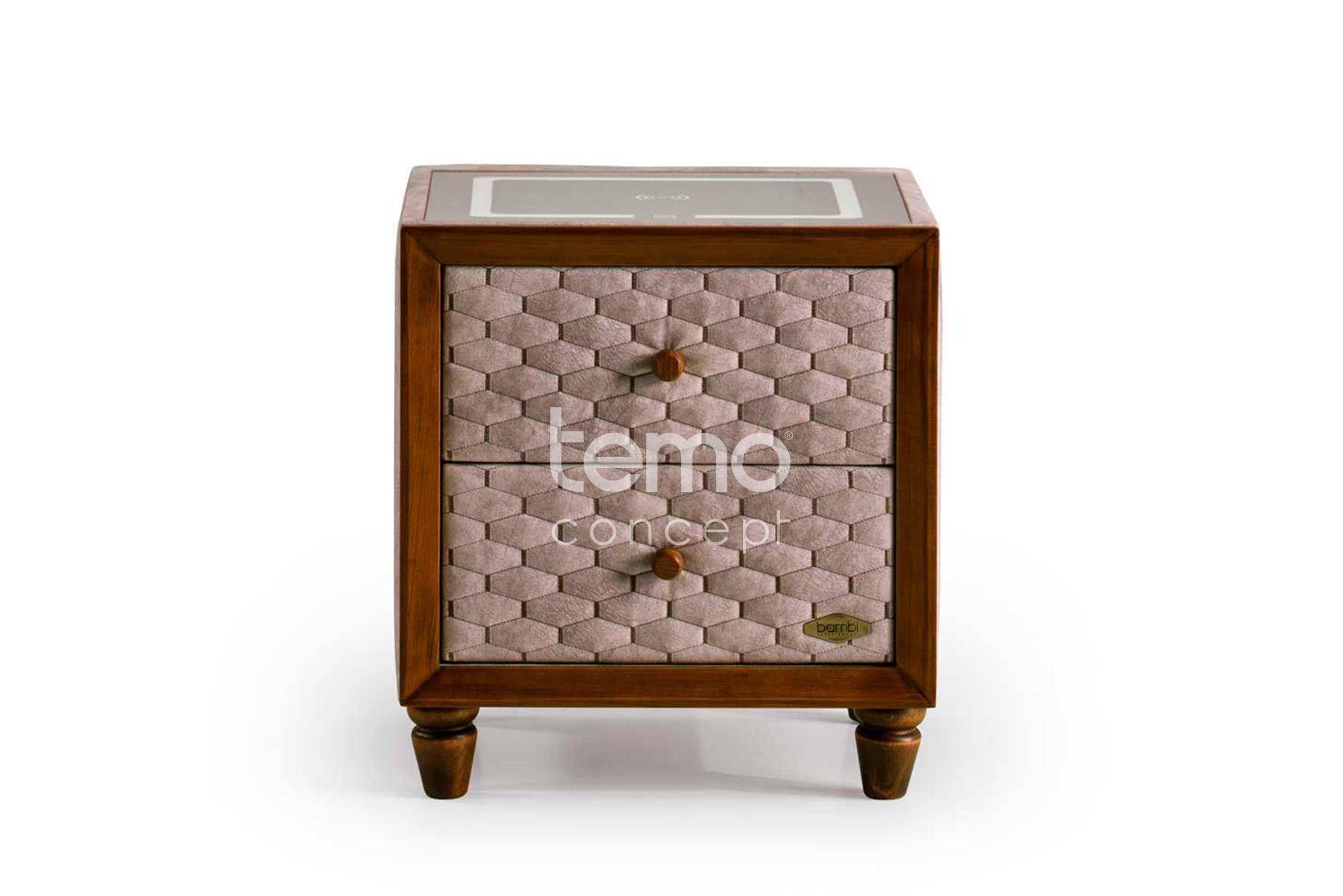 Magnasand therapy Smart Komodin