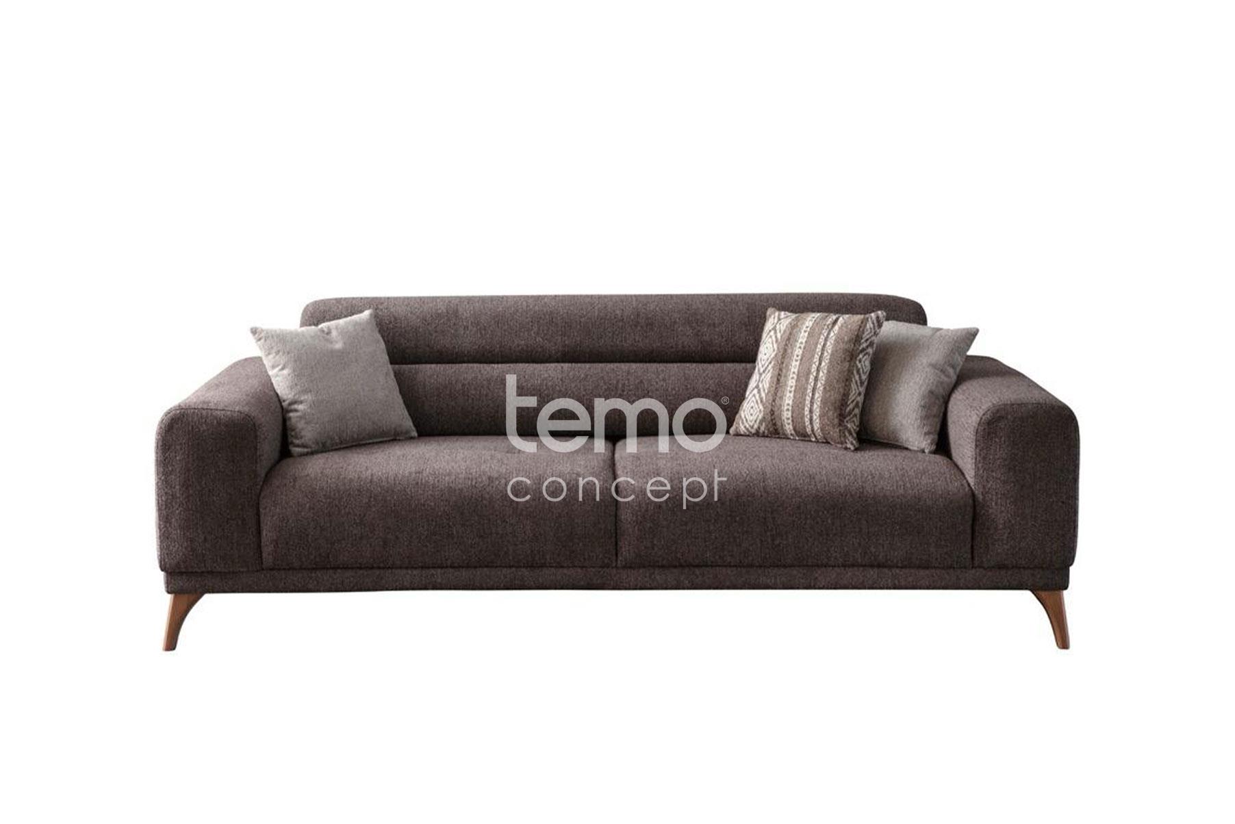 Malta Koltuk Takımı