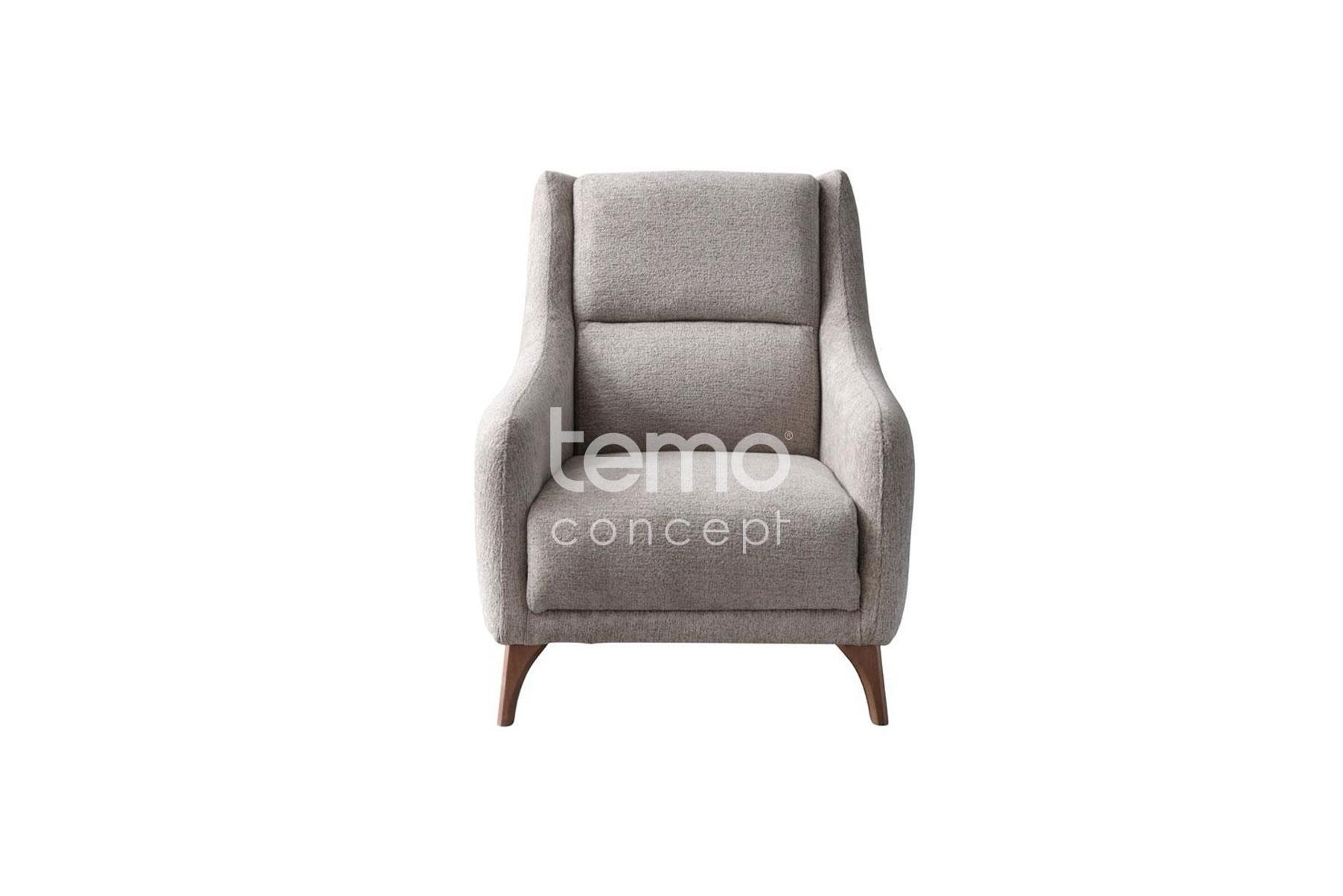 Malta Koltuk Takımı