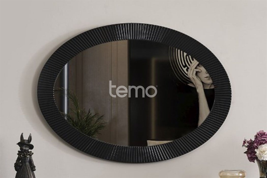 Masarati Gold Yemek Odası