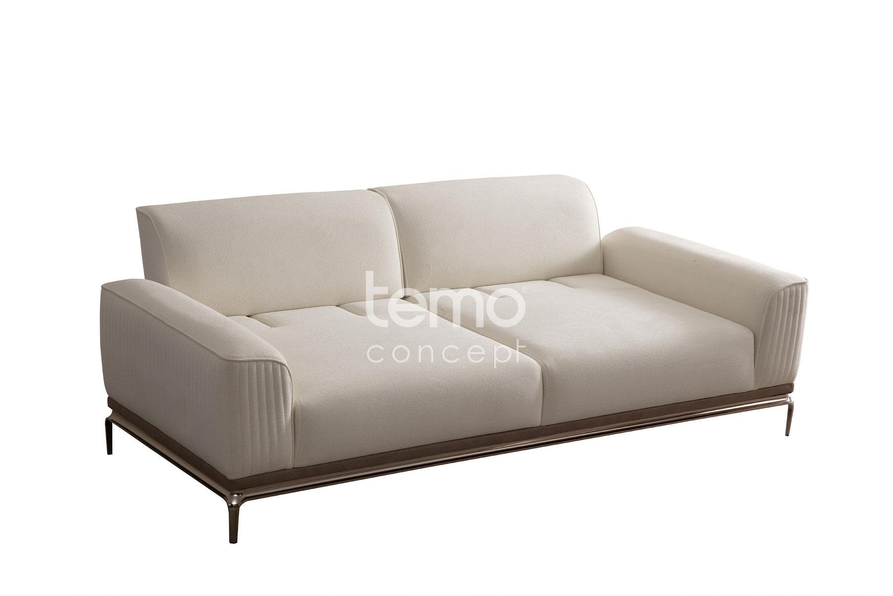 Mathilda Koltuk Takımı