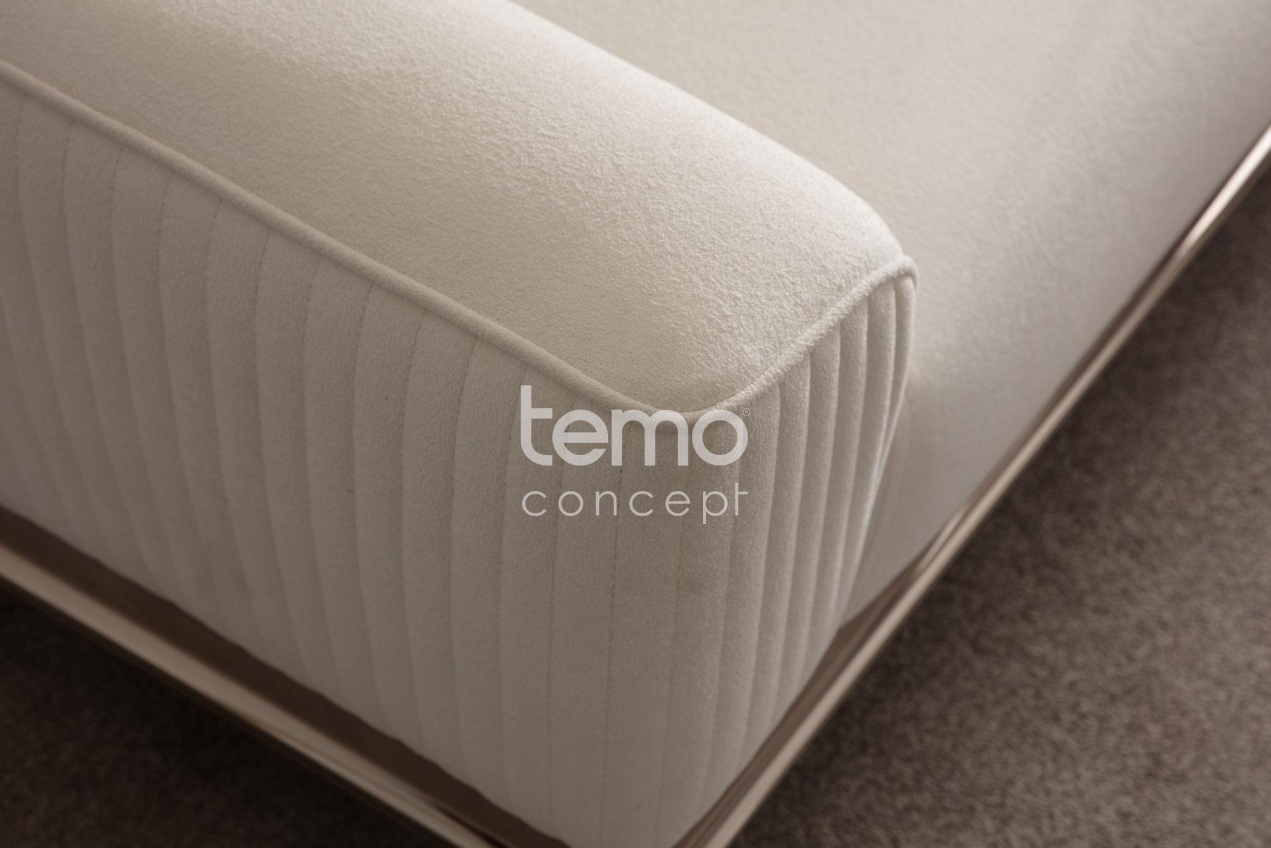 Mathilda Koltuk Takımı