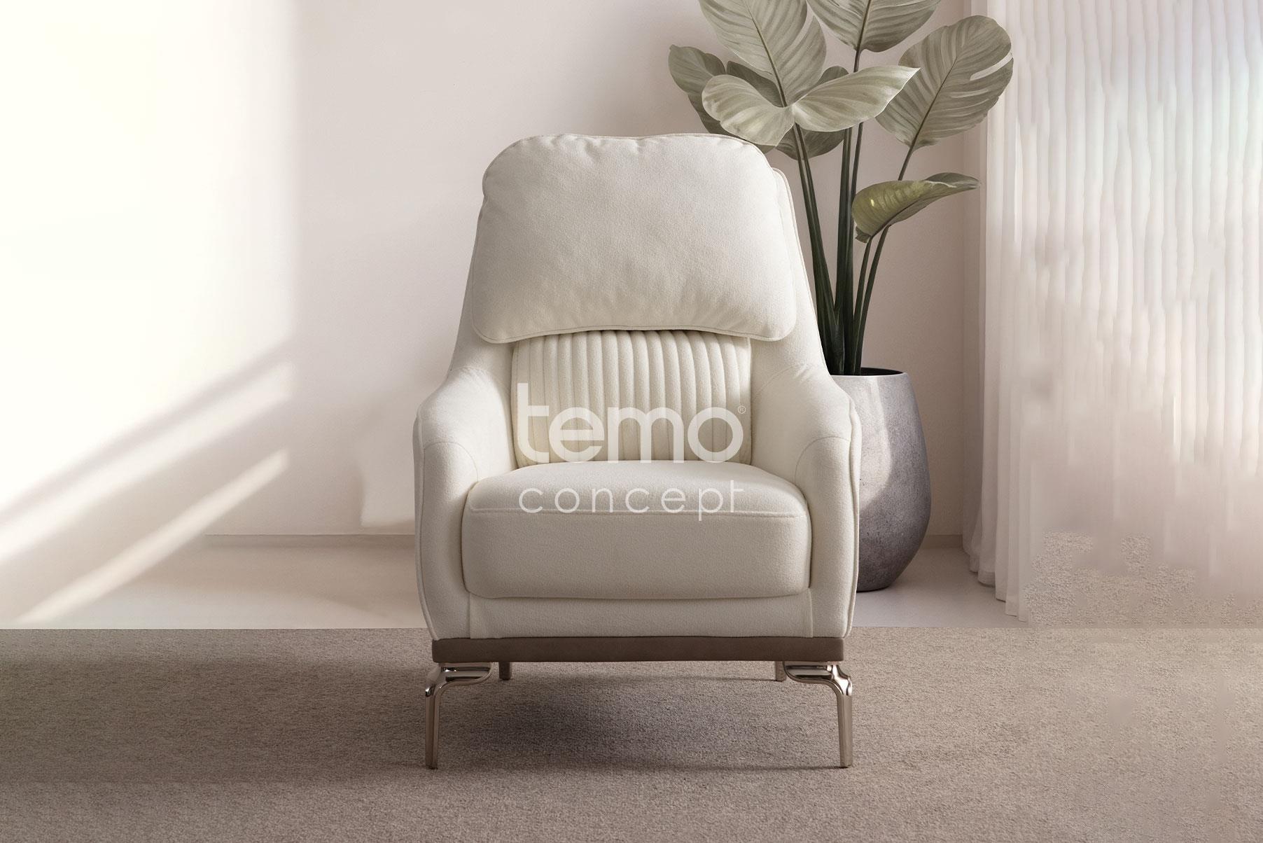 Mathilda Koltuk Takımı