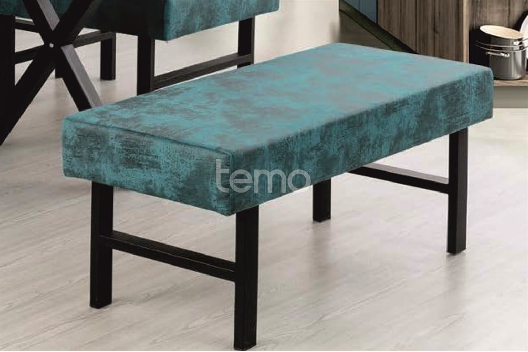 Melodi Köşe Takımı