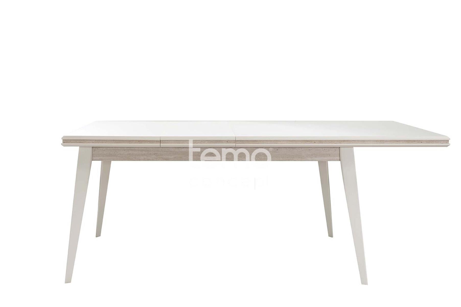 Merkür Yemek Odası