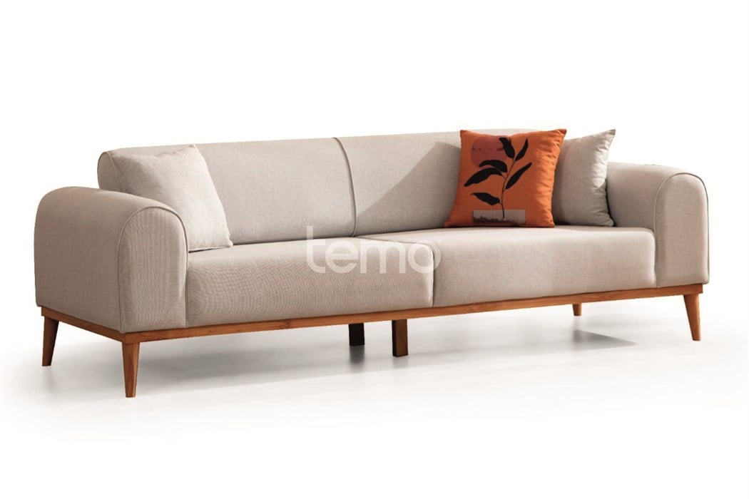 Meyra Koltuk Takımı