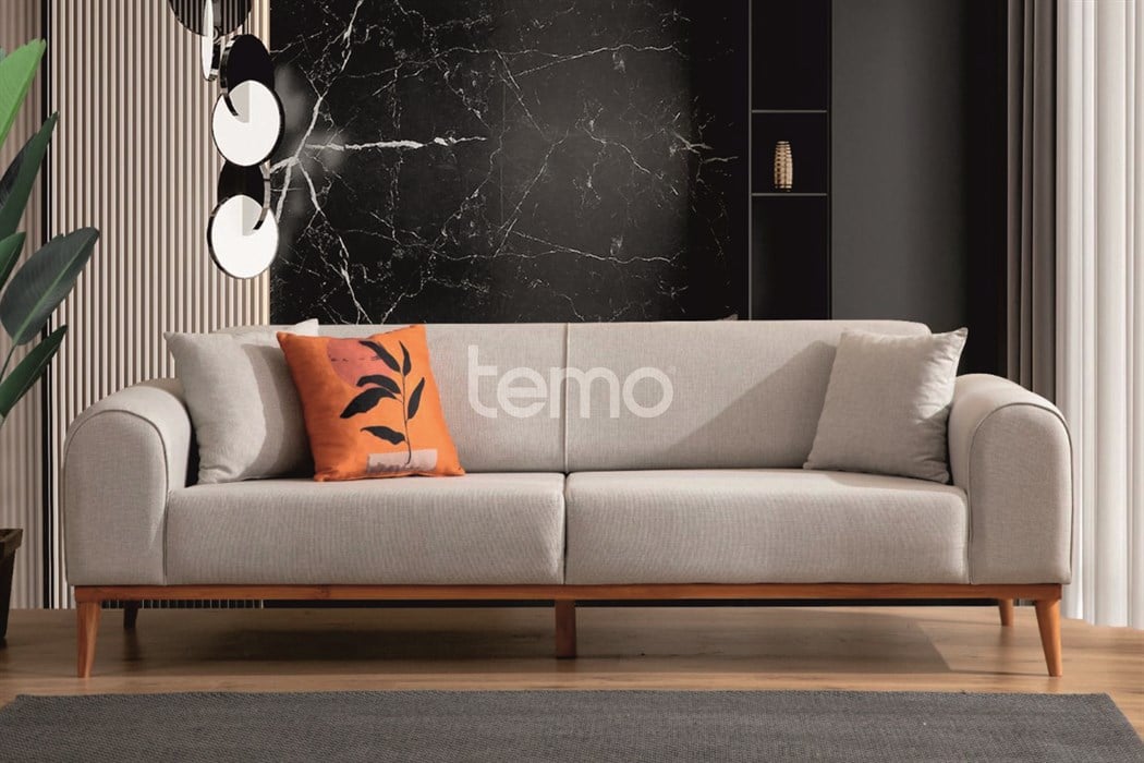 Meyra Koltuk Takımı