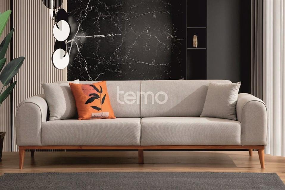 Meyra Kütahya Kanepe