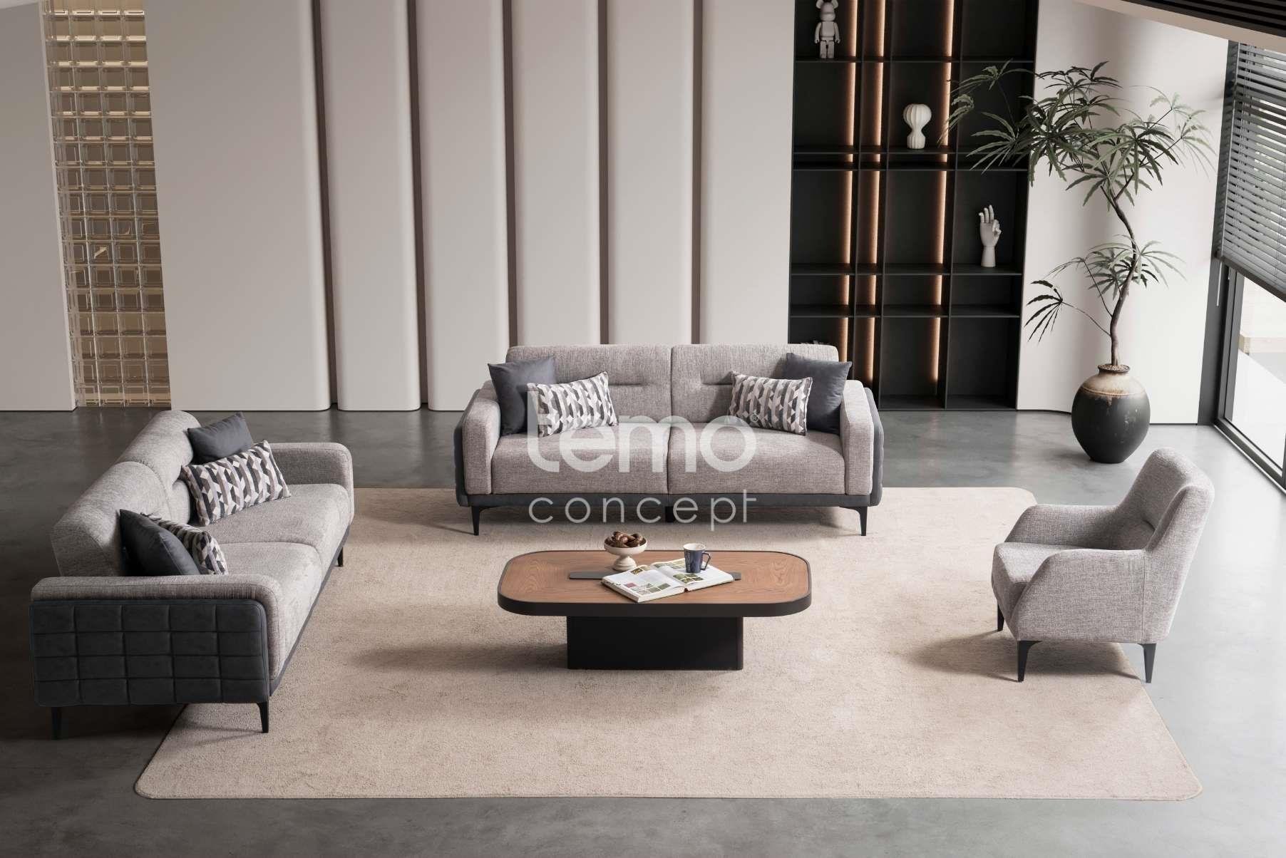 Miray Koltuk Takımı