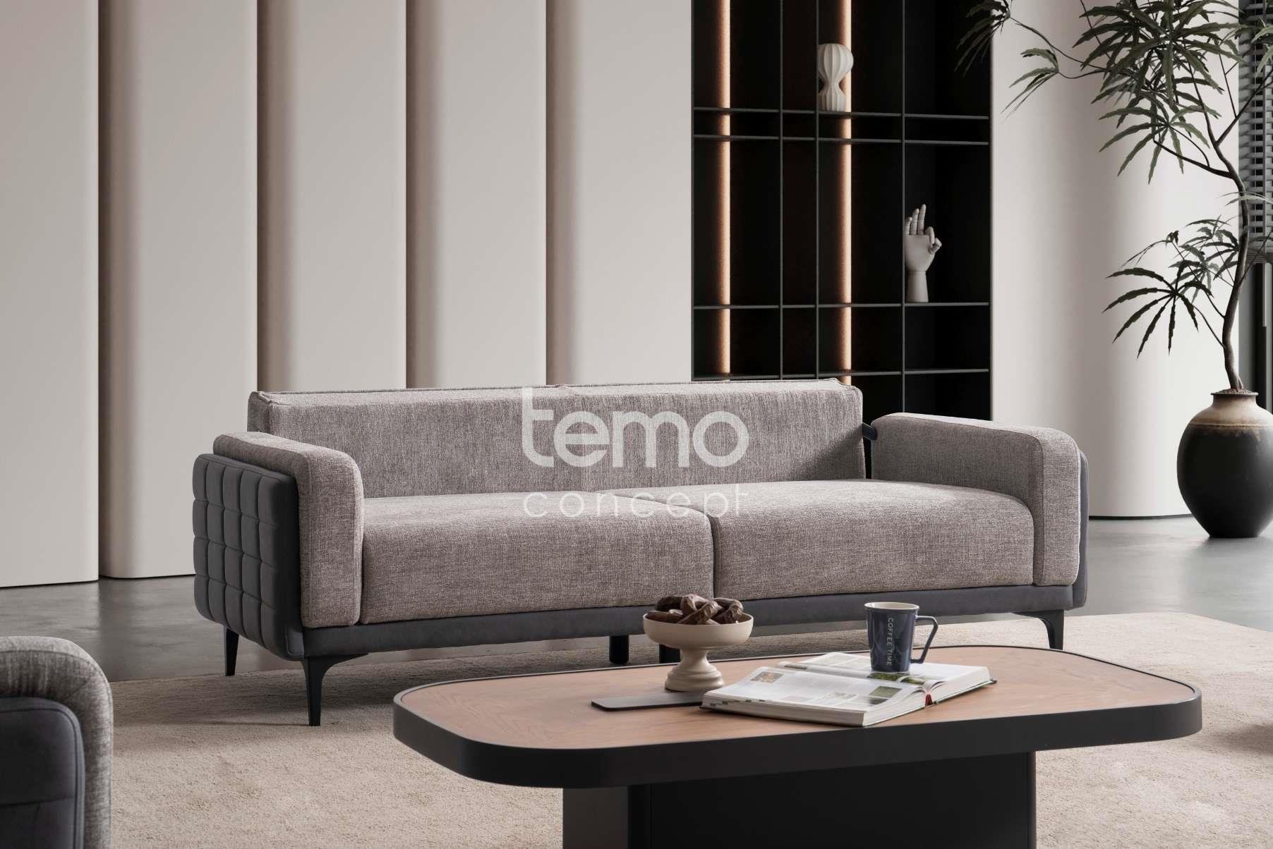 Miray Koltuk Takımı