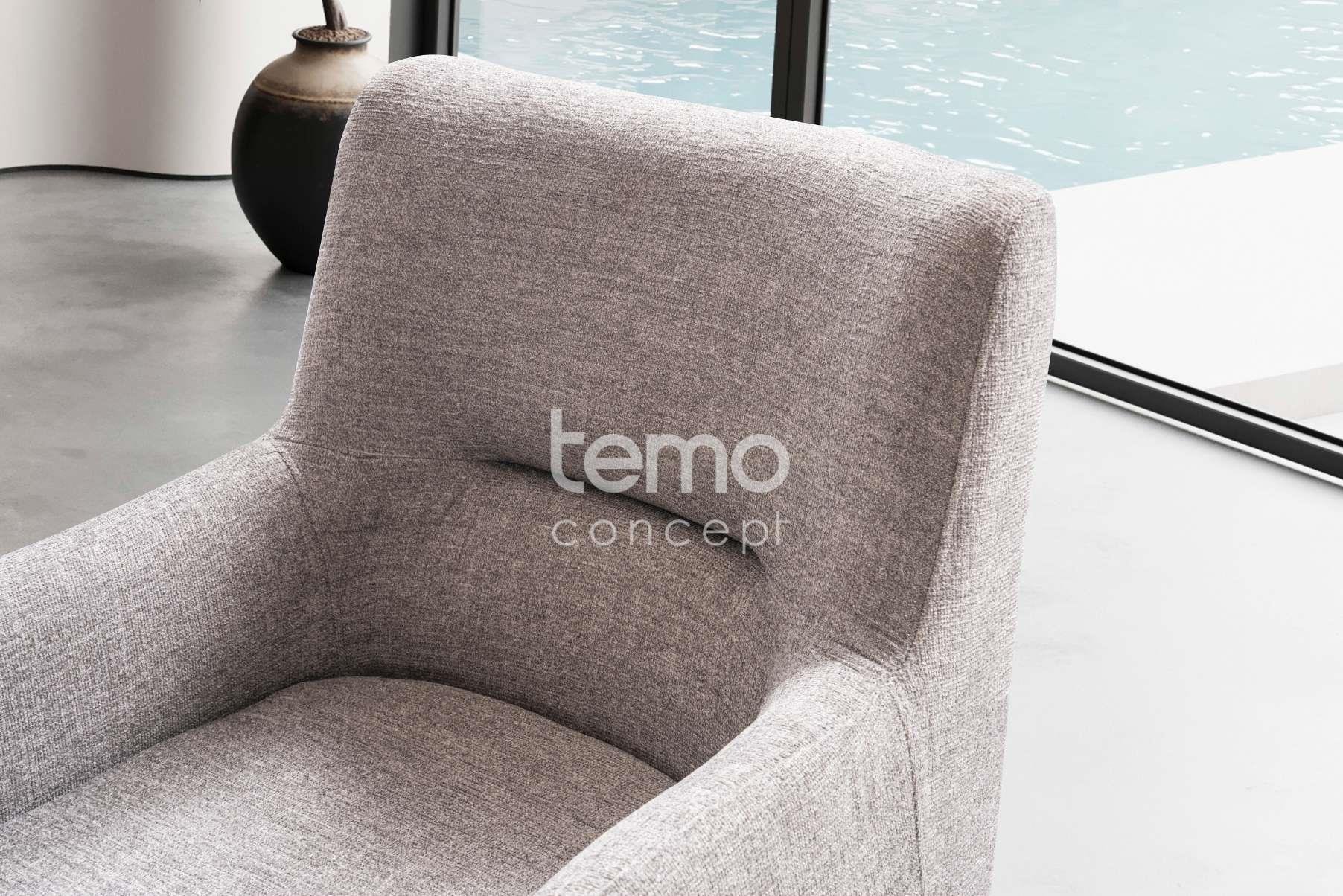 Miray Koltuk Takımı