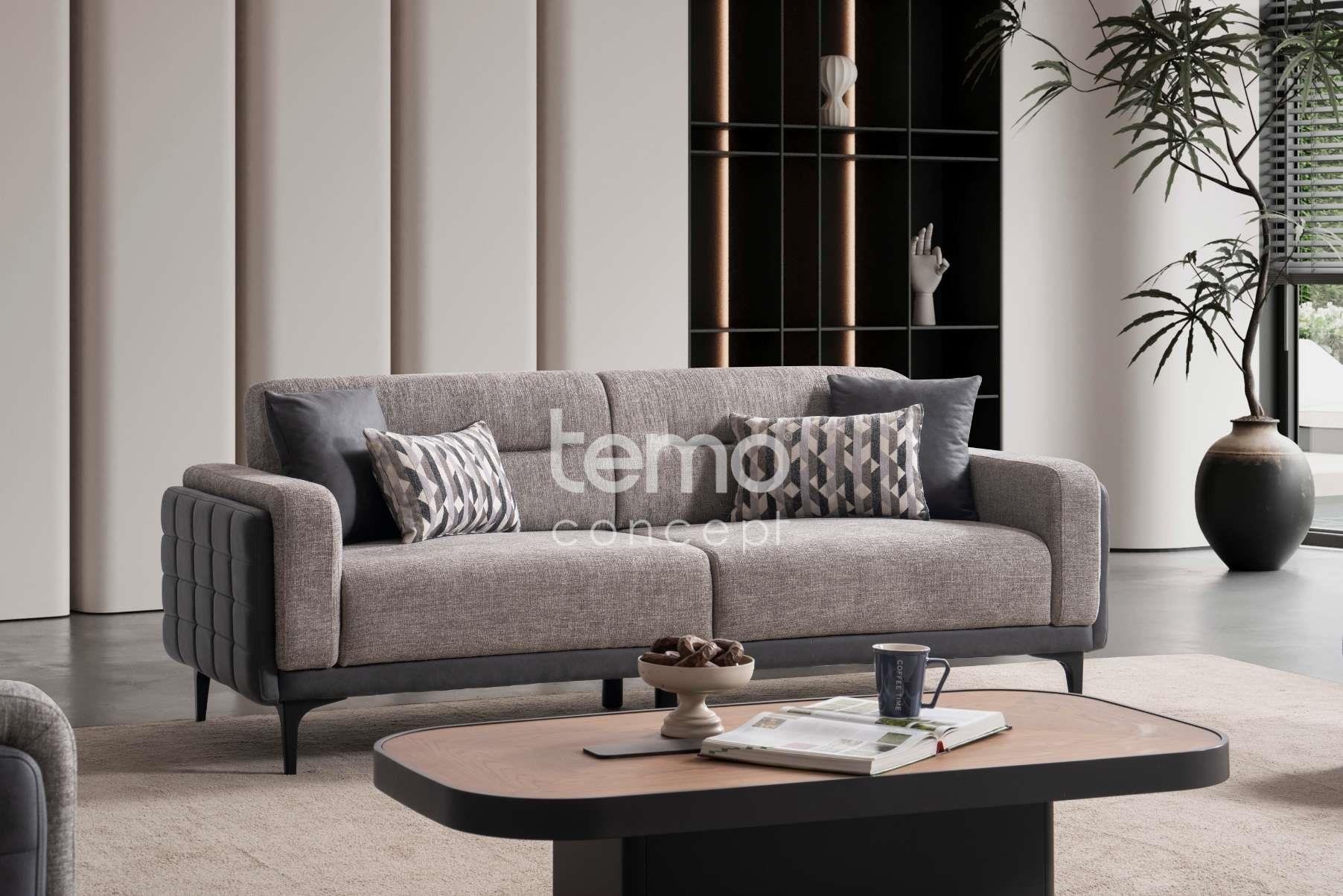 Miray Koltuk Takımı