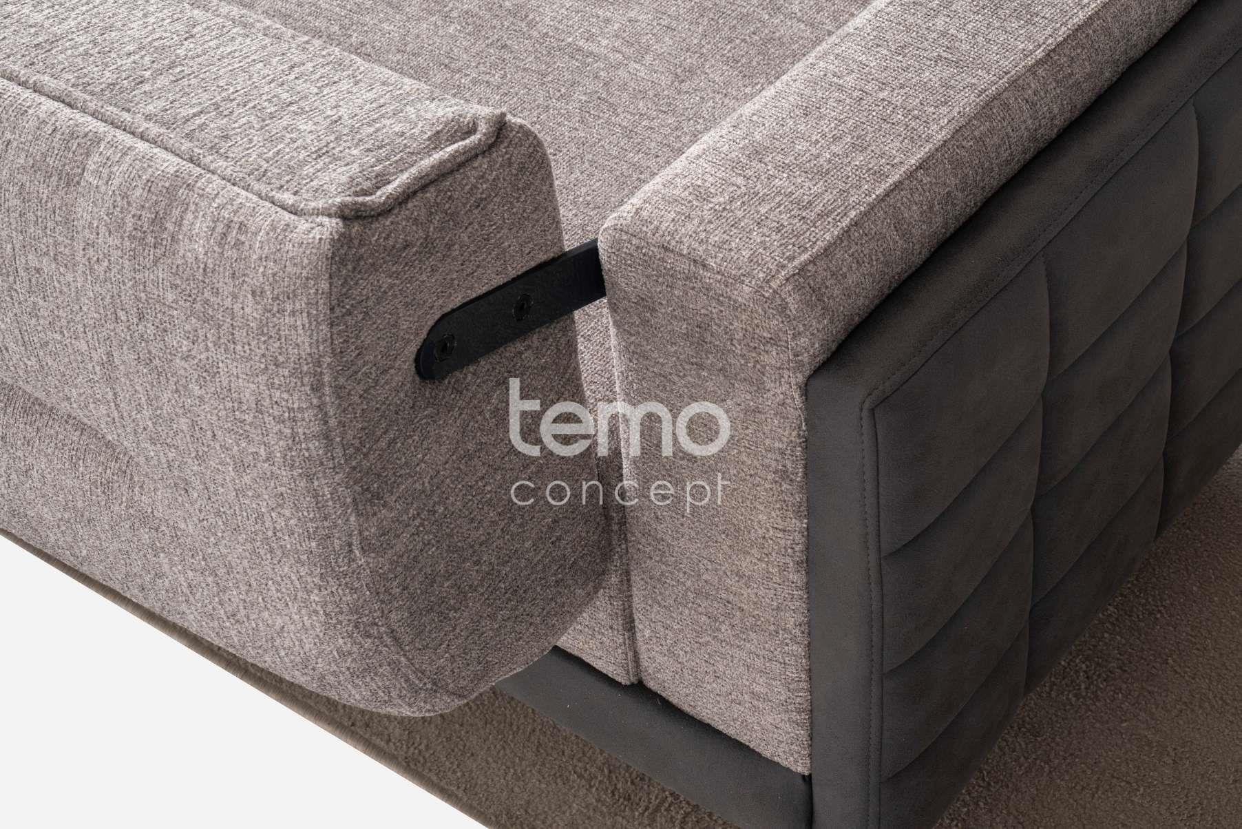 Miray Koltuk Takımı