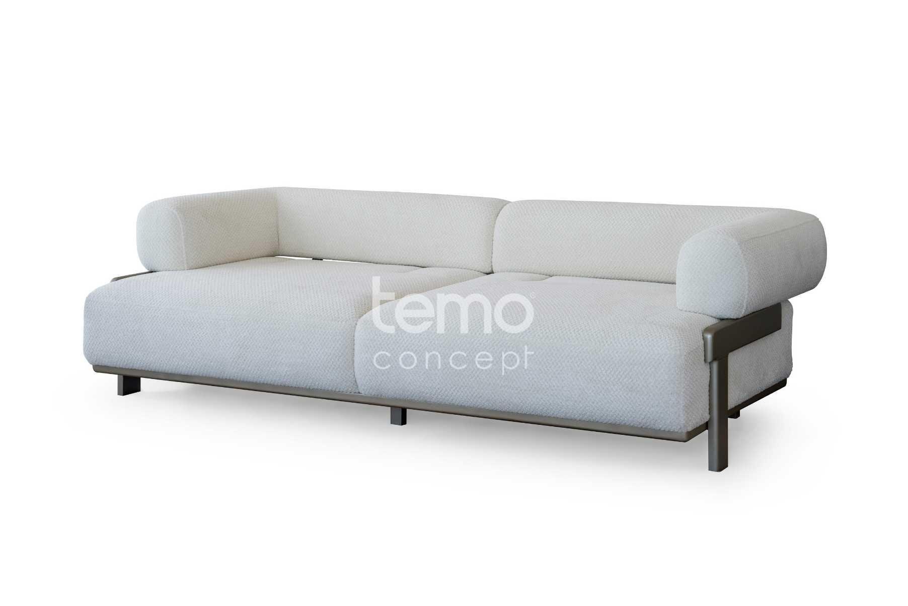 Mocha Koltuk Takımı