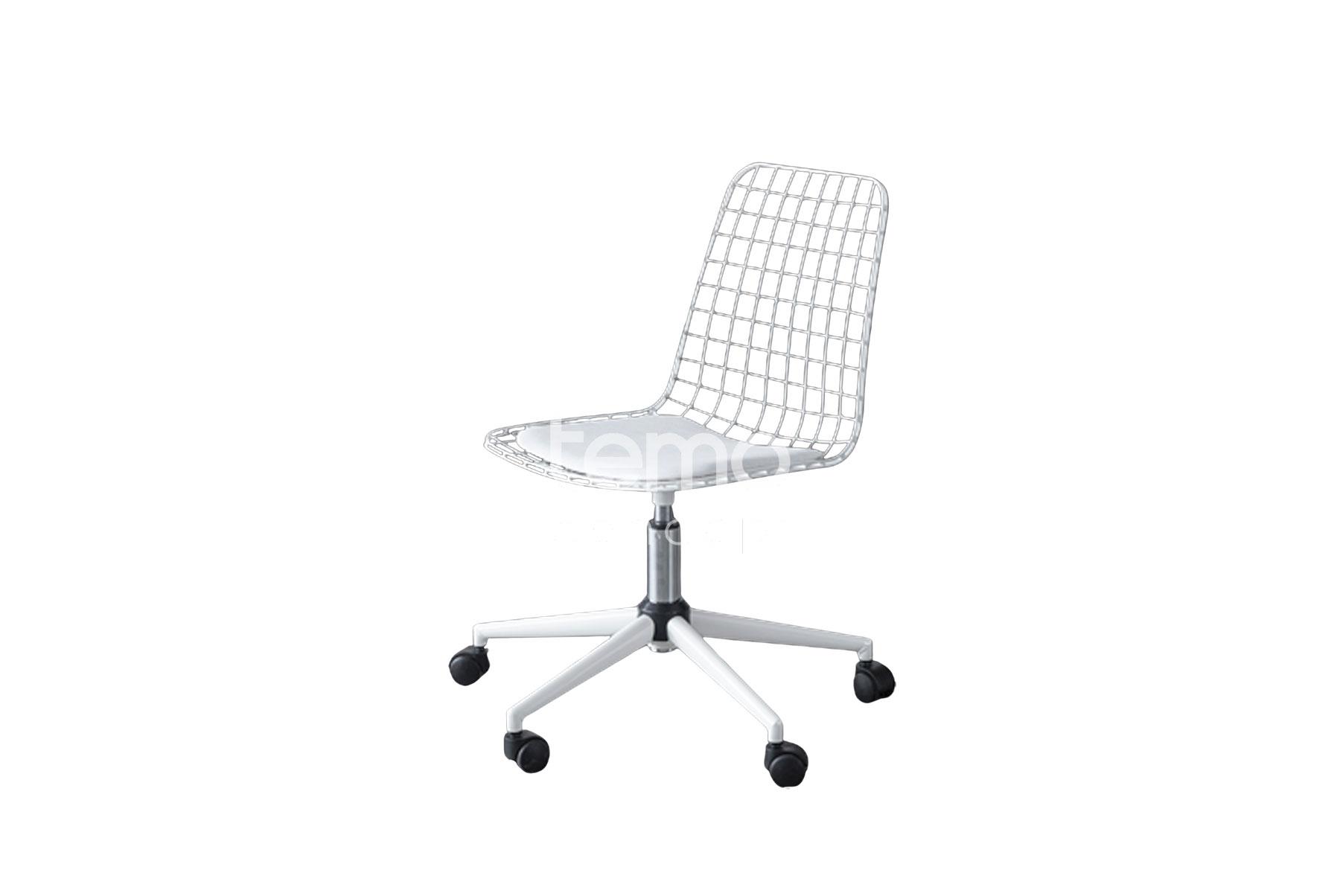 Modern Country Genç Odası