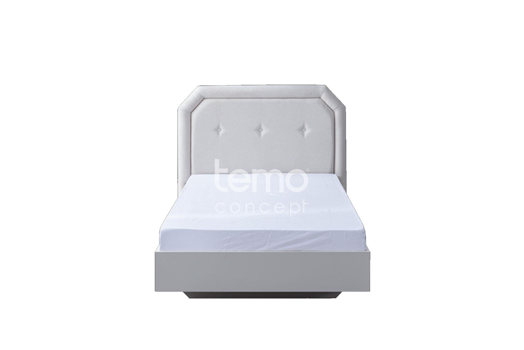 Modern Country Genç Odası